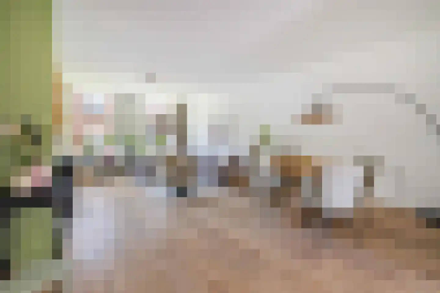 Halstraat 21 Breda thumbnail 17