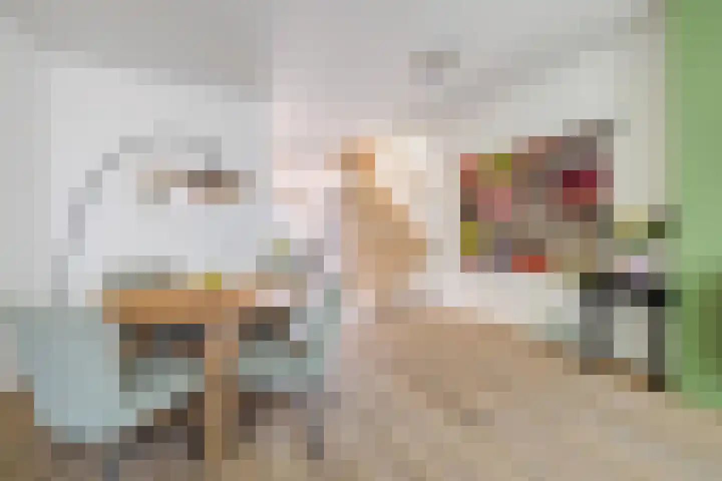 Halstraat 21 Breda thumbnail 19