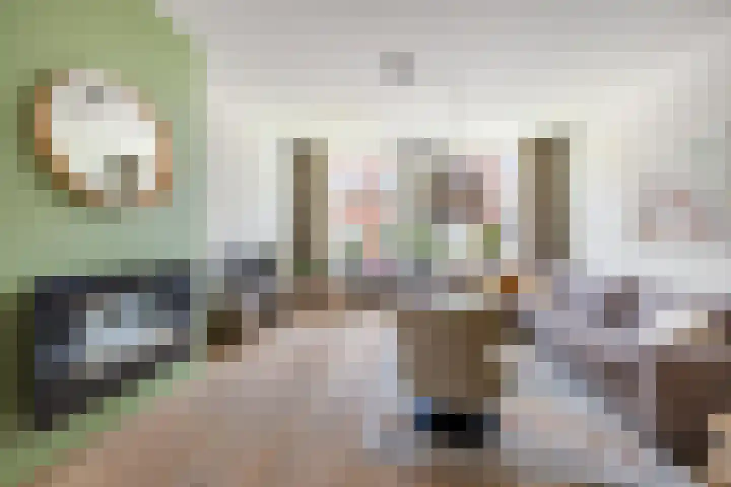 Halstraat 21 Breda thumbnail 20