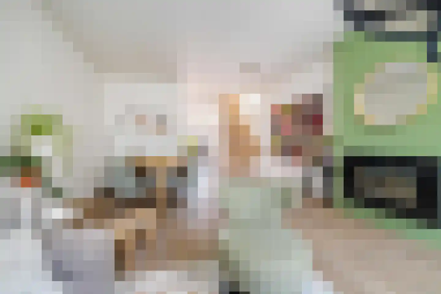 Halstraat 21 Breda thumbnail 22