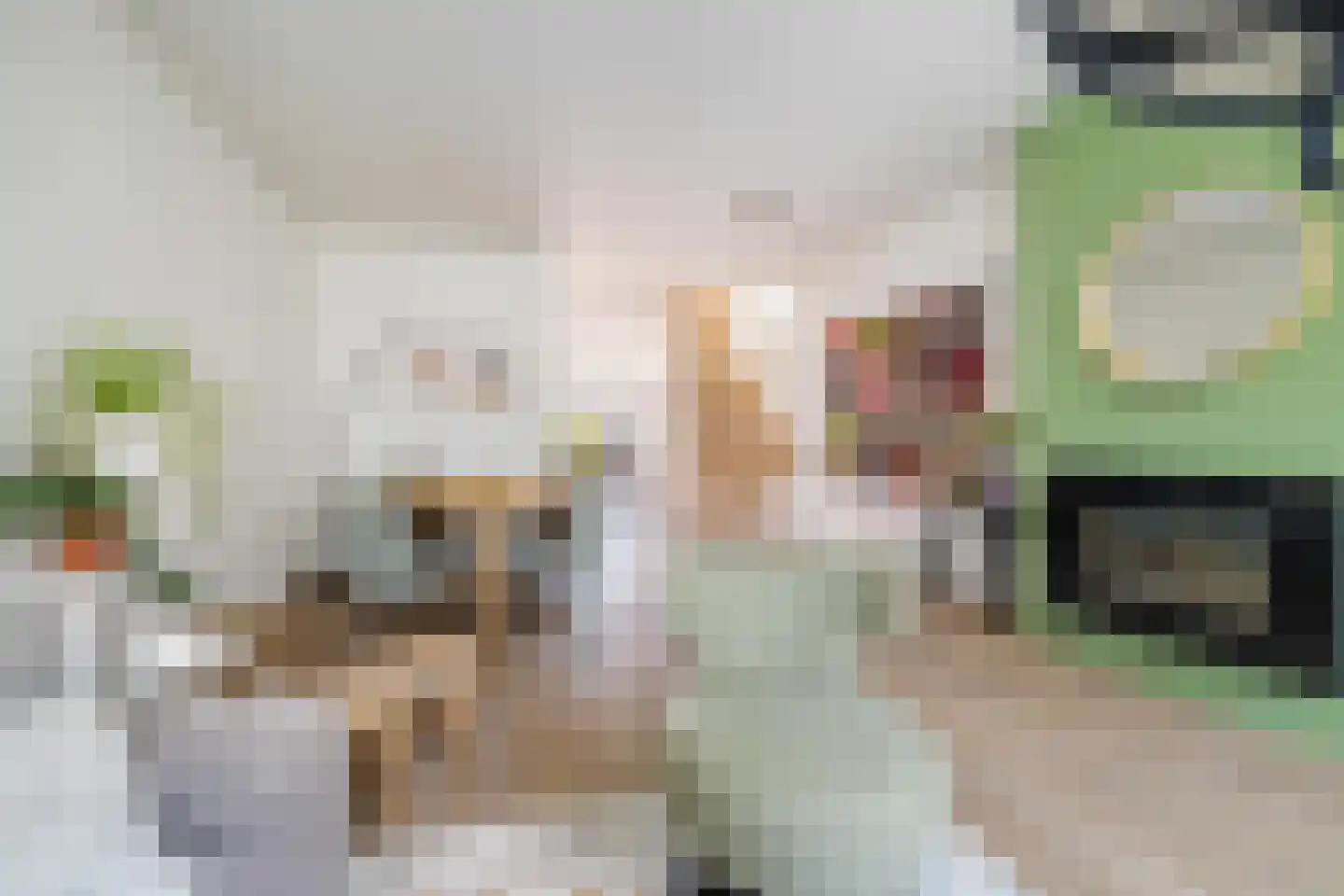Halstraat 21 Breda thumbnail 23