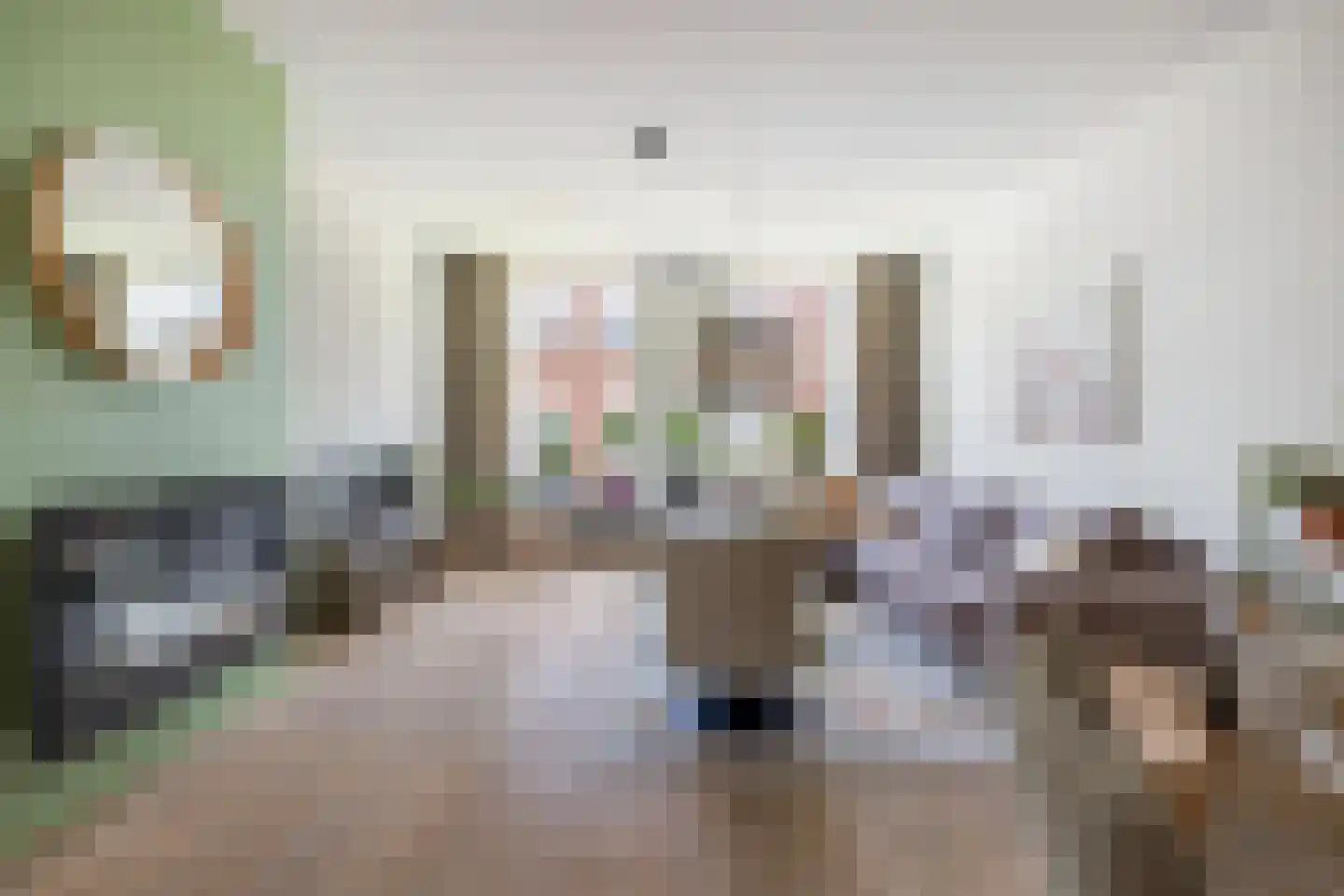 Halstraat 21 Breda thumbnail 24
