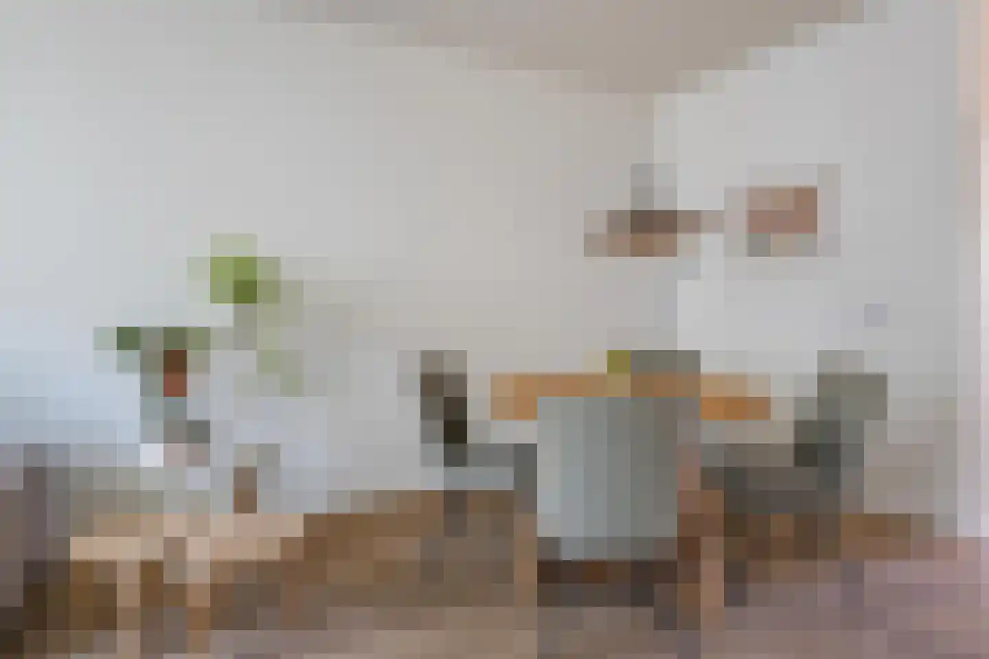 Halstraat 21 Breda thumbnail 25