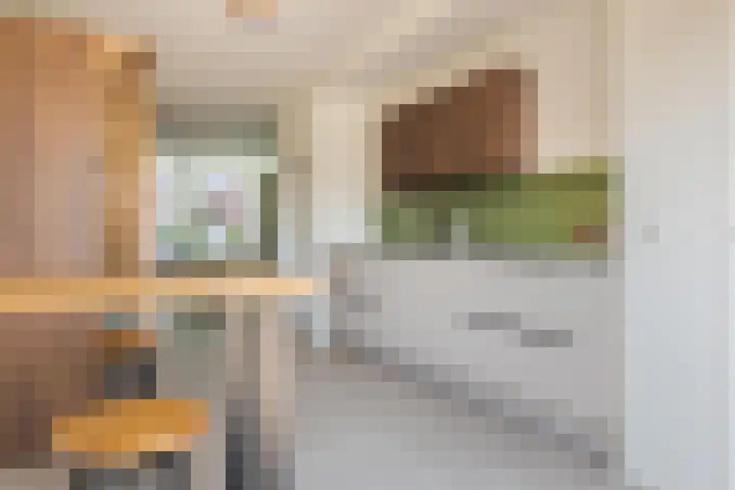 Halstraat 21 Breda thumbnail 27