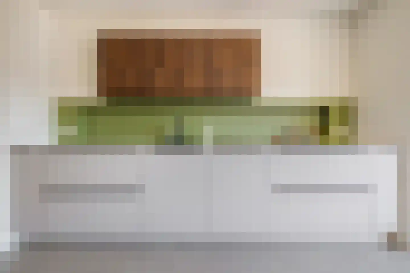 Halstraat 21 Breda thumbnail 28
