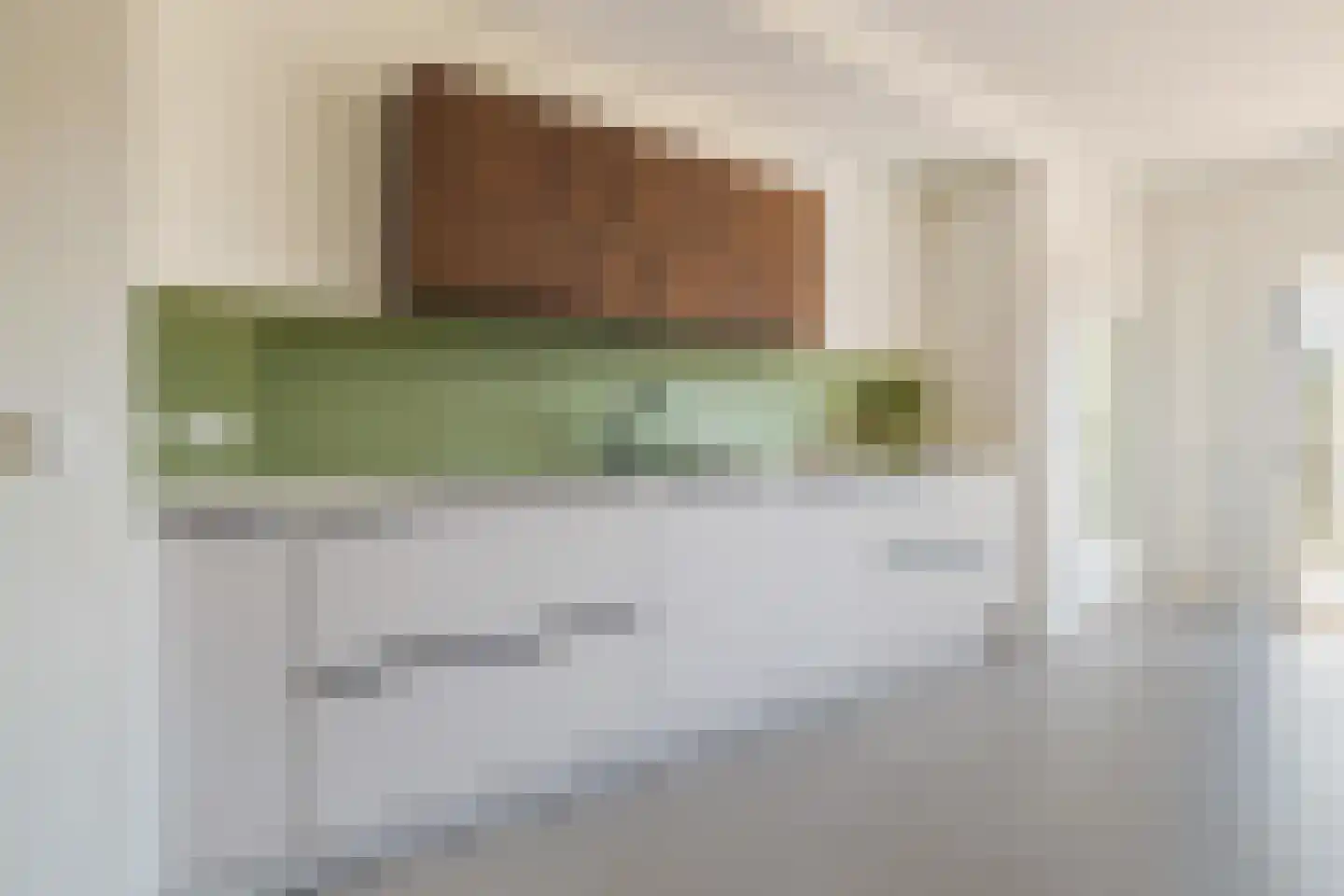 Halstraat 21 Breda thumbnail 29