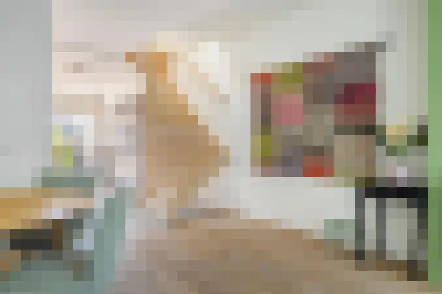 Halstraat 21 Breda thumbnail 32