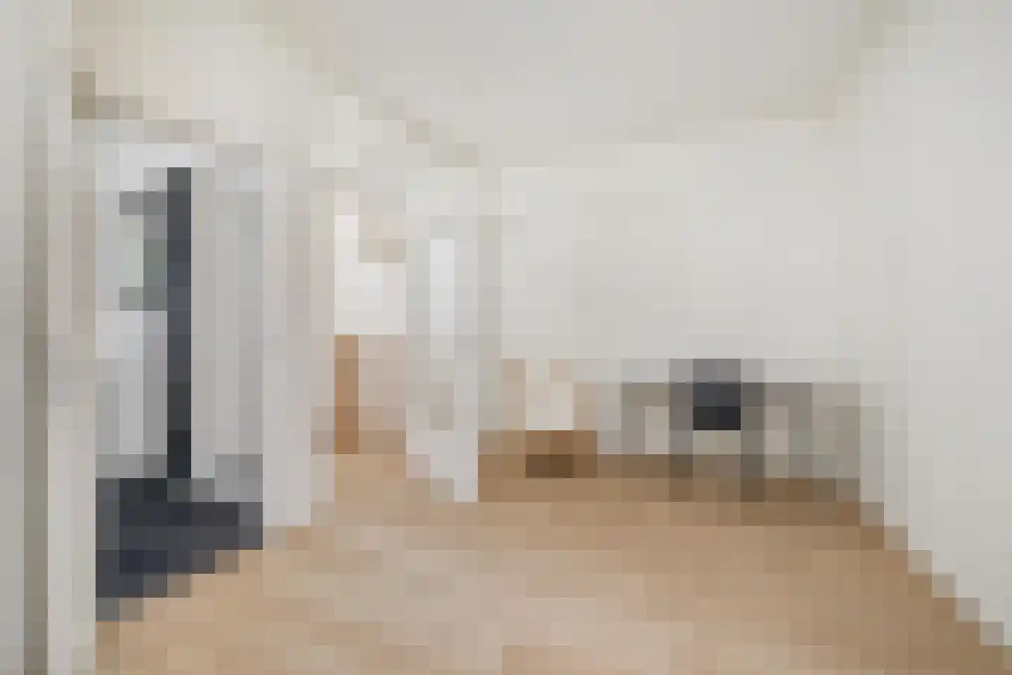 Halstraat 21 Breda thumbnail 33