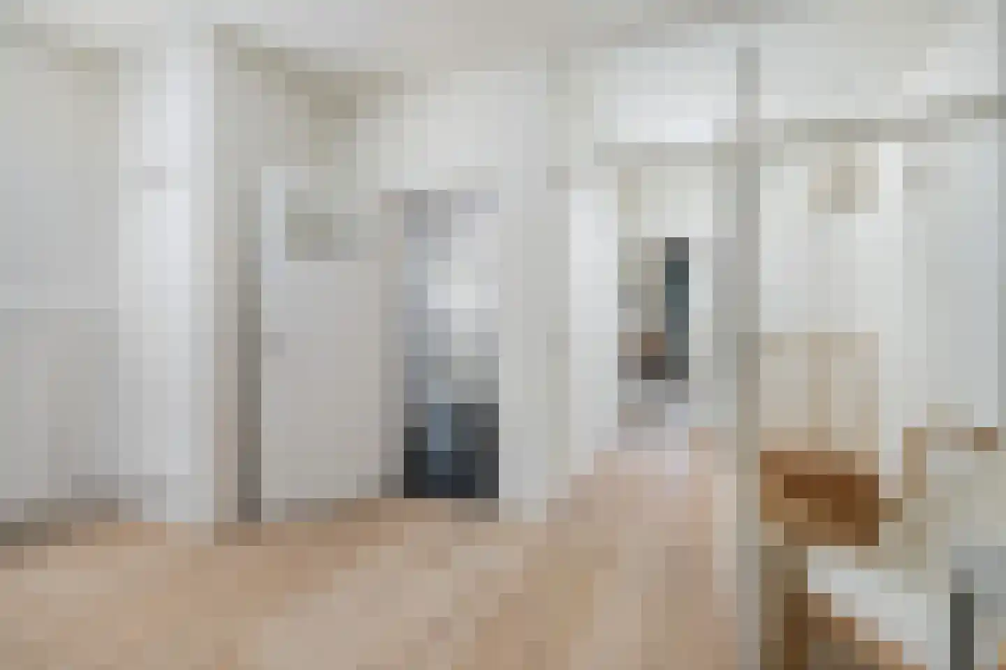 Halstraat 21 Breda thumbnail 34