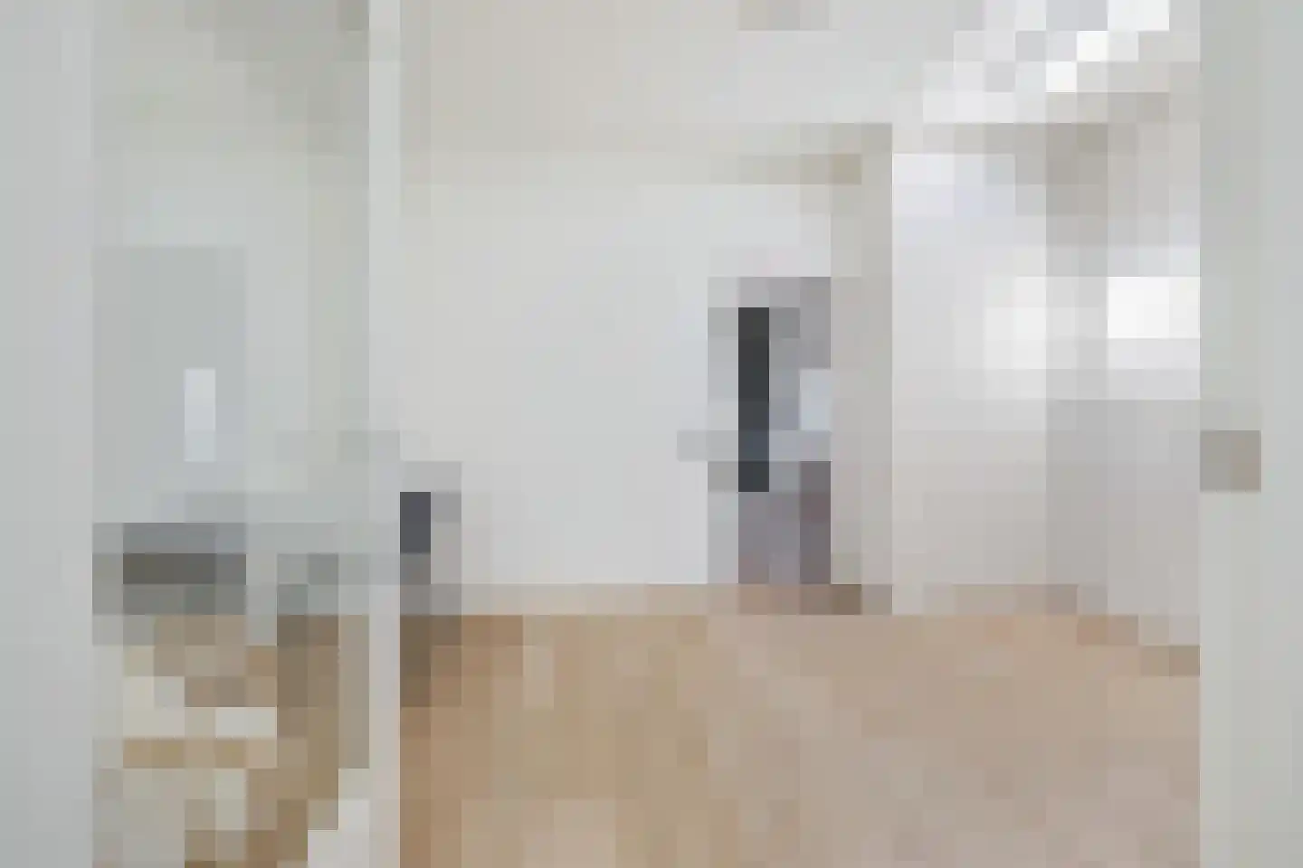 Halstraat 21 Breda thumbnail 35