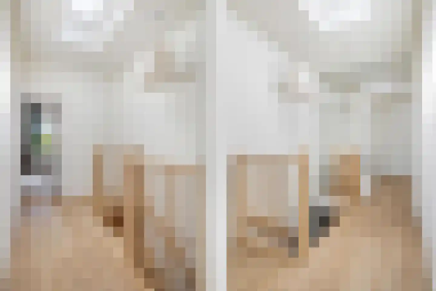 Halstraat 21 Breda thumbnail 36