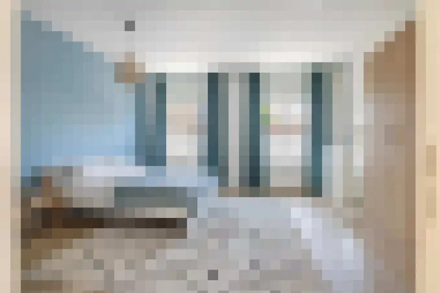 Halstraat 21 Breda thumbnail 37