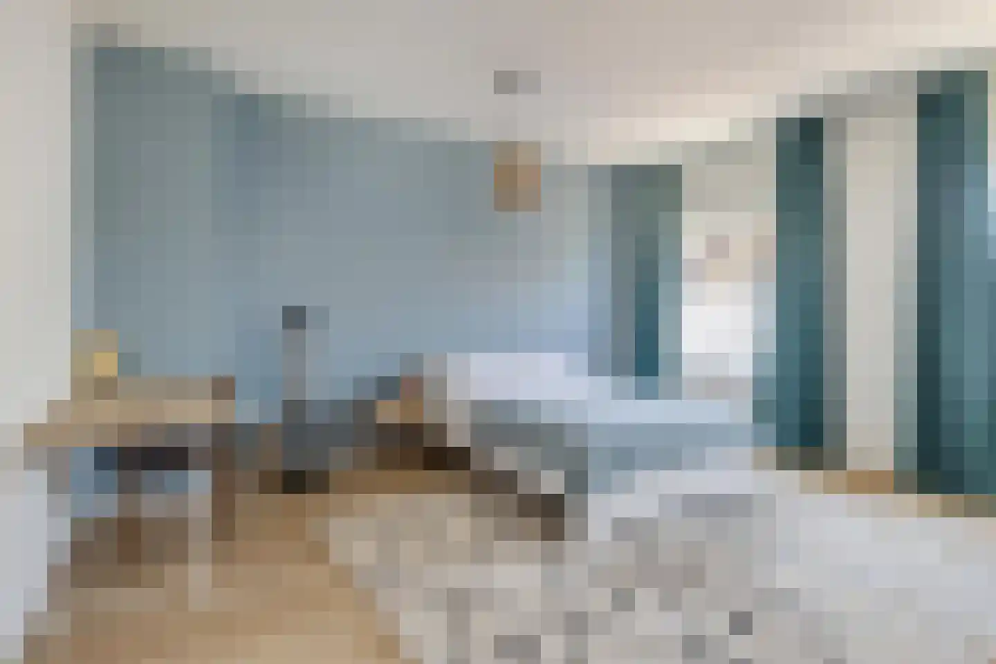 Halstraat 21 Breda thumbnail 37