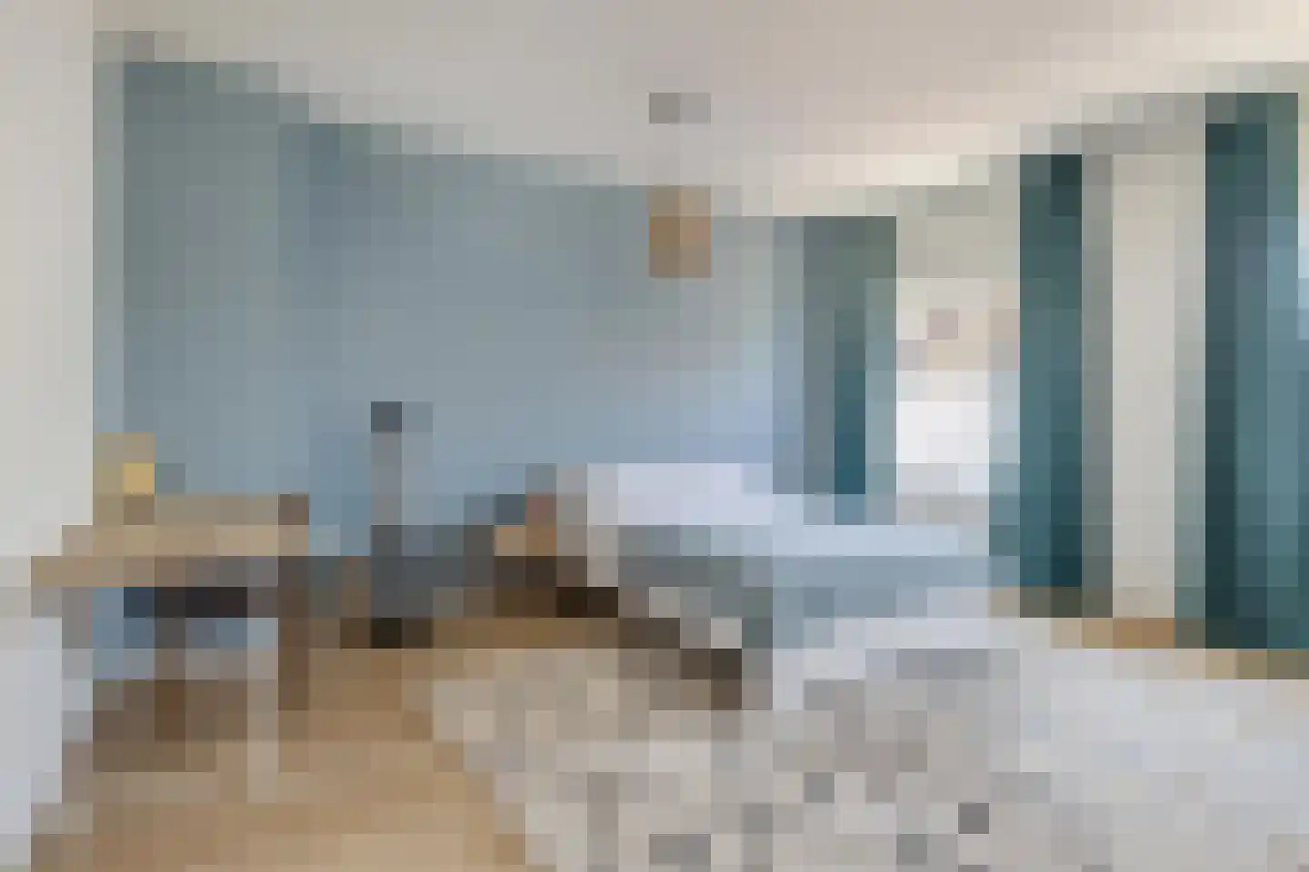 Halstraat 21 Breda thumbnail 38