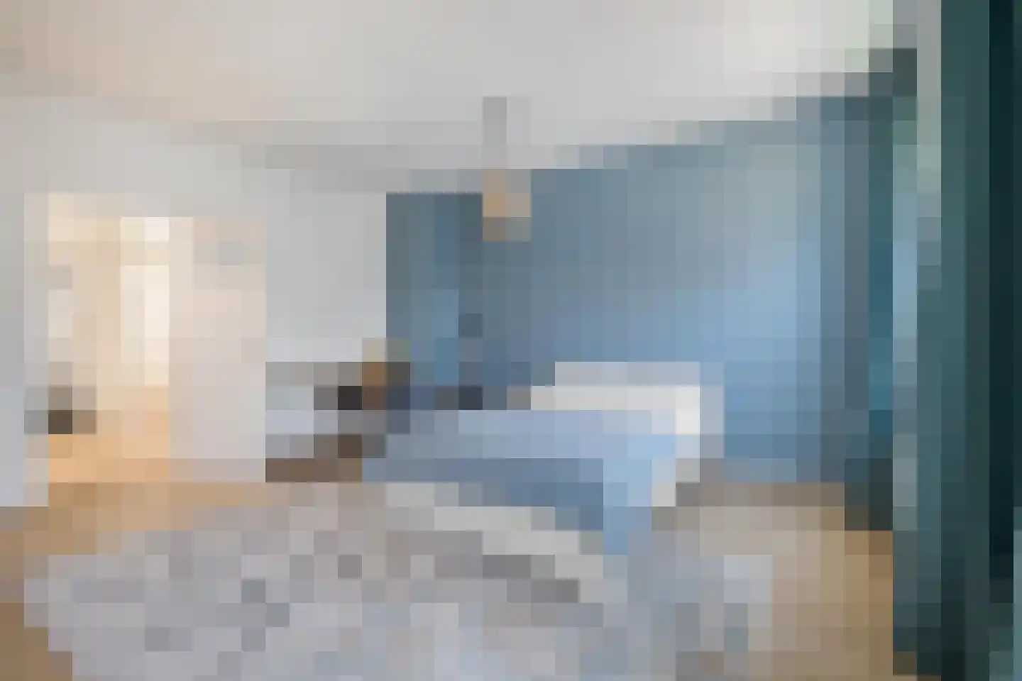 Halstraat 21 Breda thumbnail 38