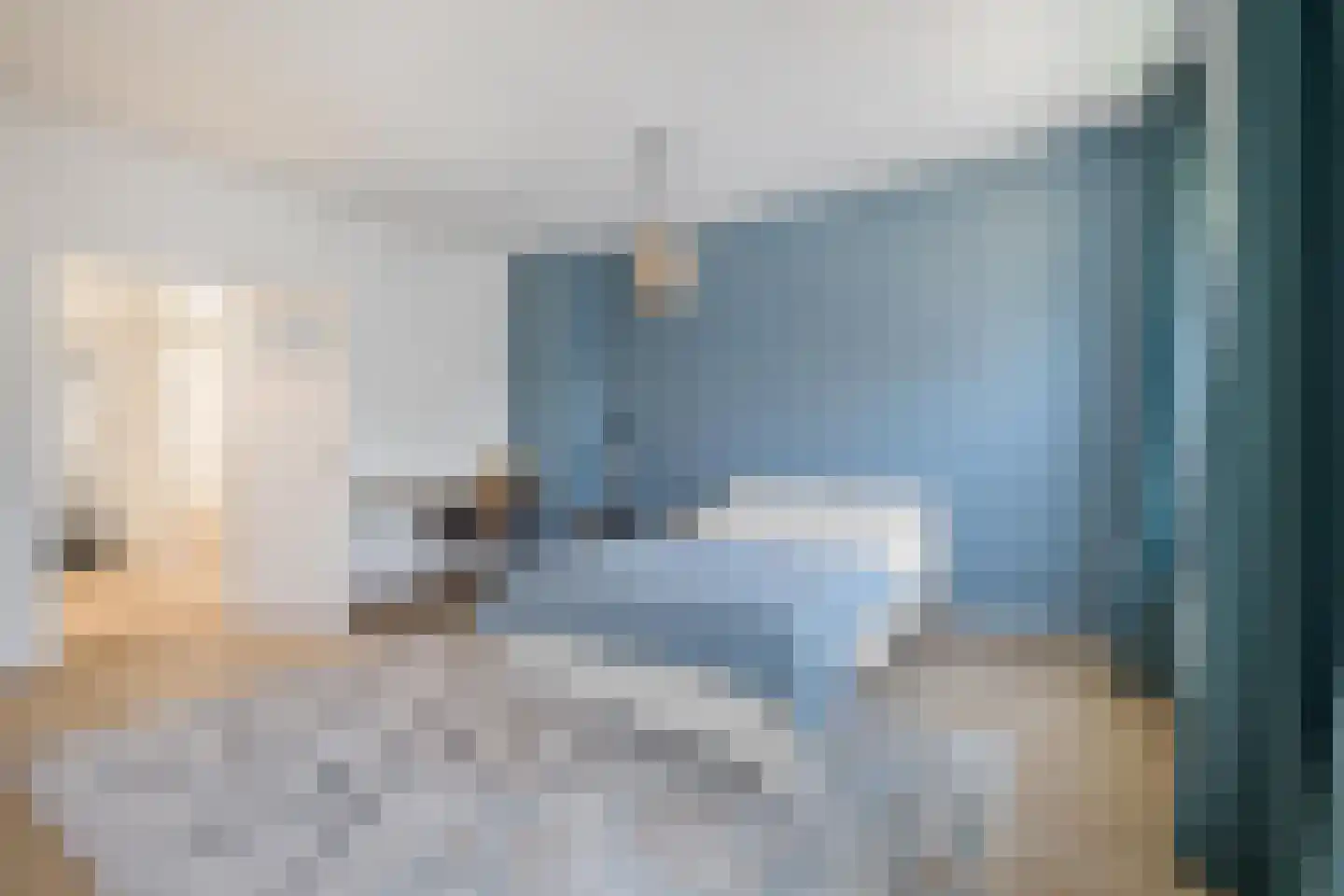Halstraat 21 Breda thumbnail 39