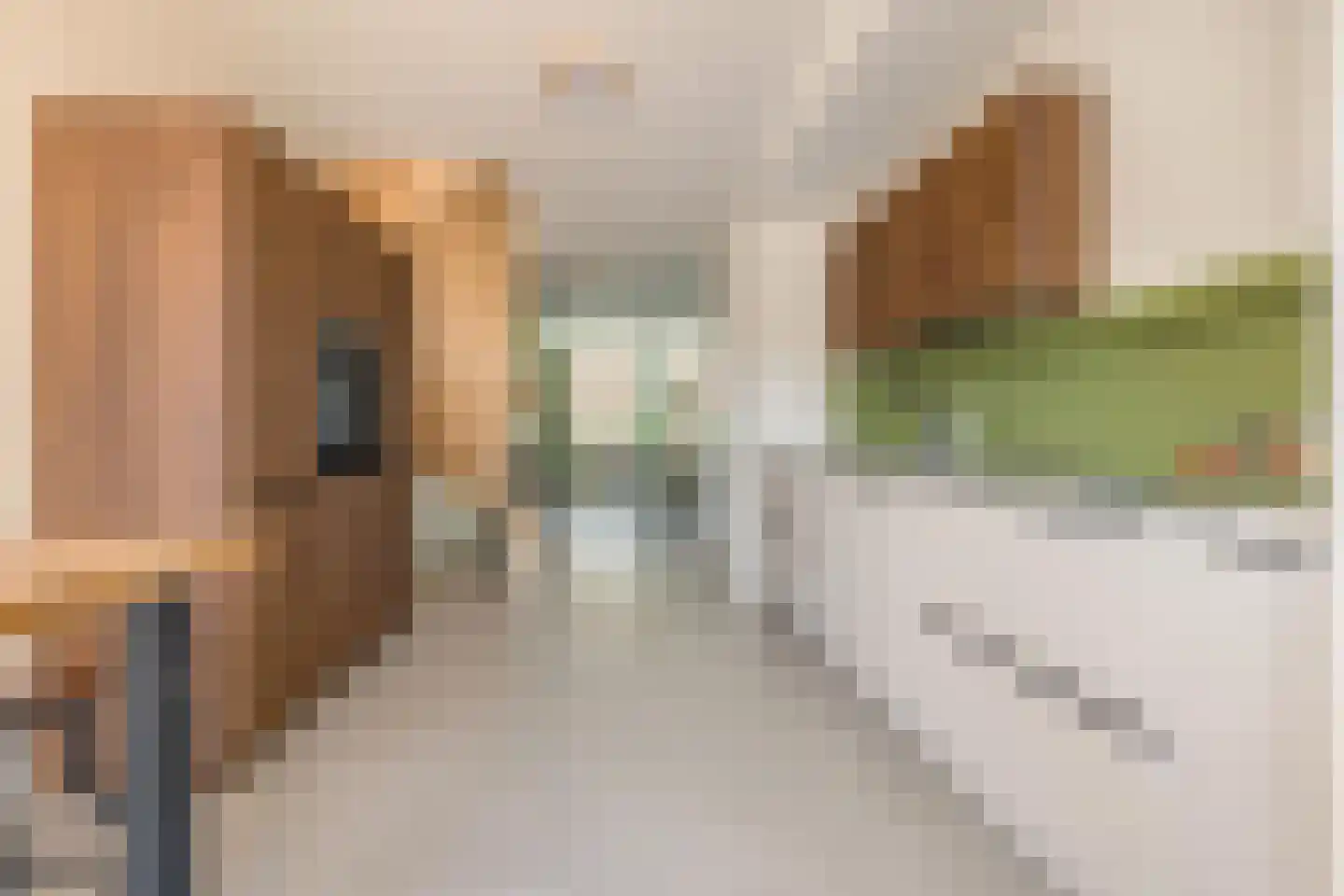 Halstraat 21 Breda thumbnail 4