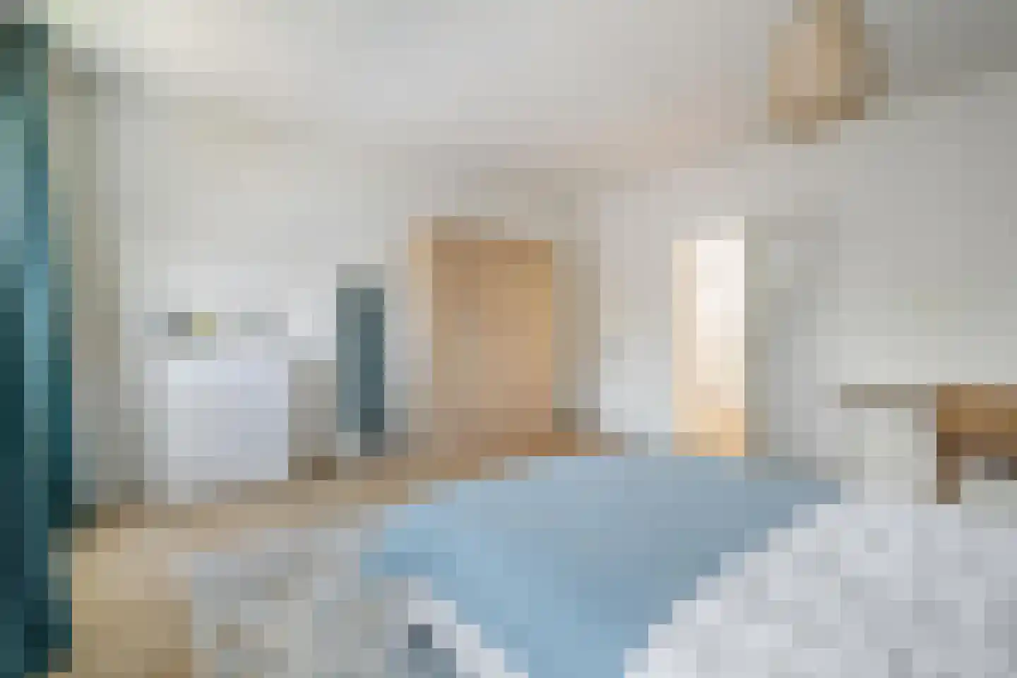 Halstraat 21 Breda thumbnail 40