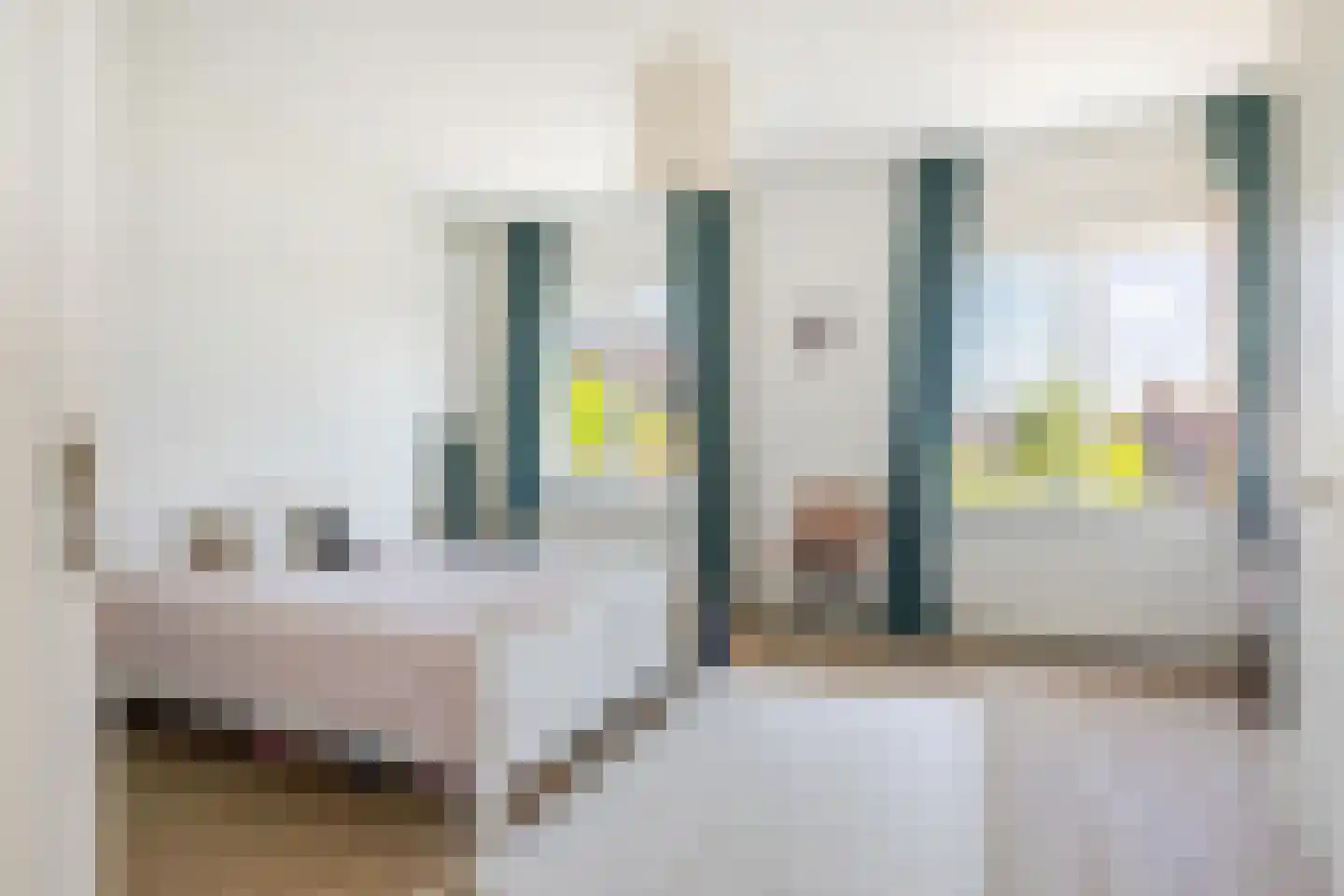 Halstraat 21 Breda thumbnail 41