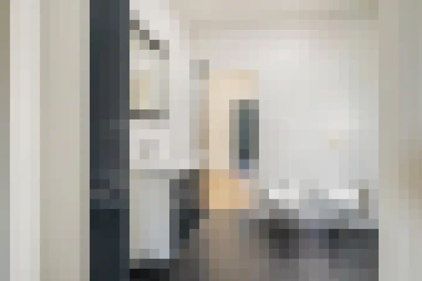 Halstraat 21 Breda thumbnail 46
