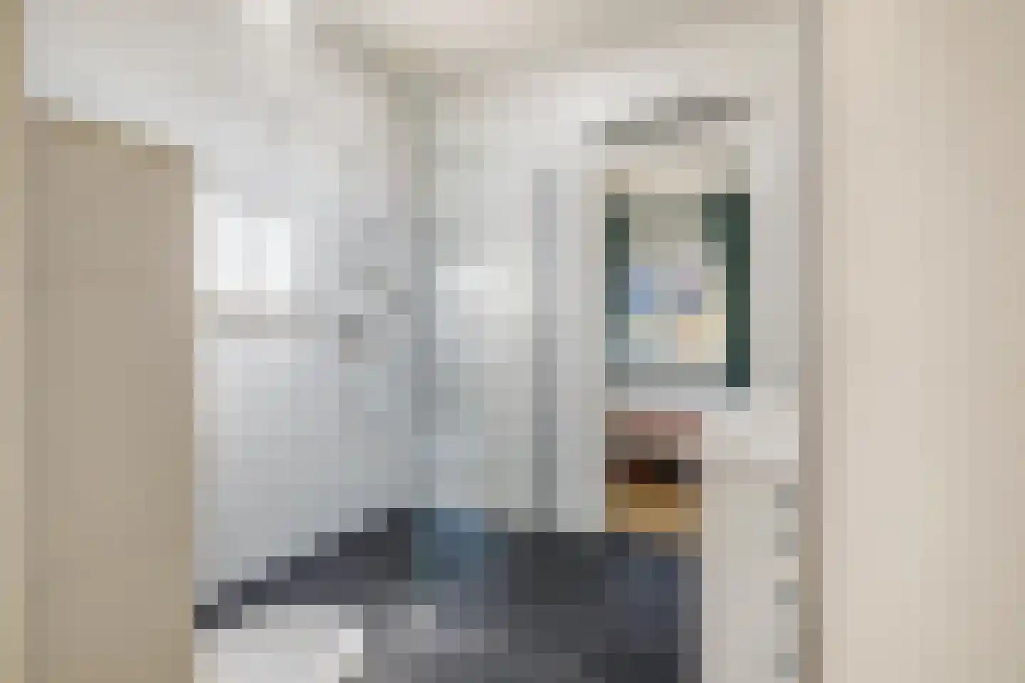 Halstraat 21 Breda thumbnail 47