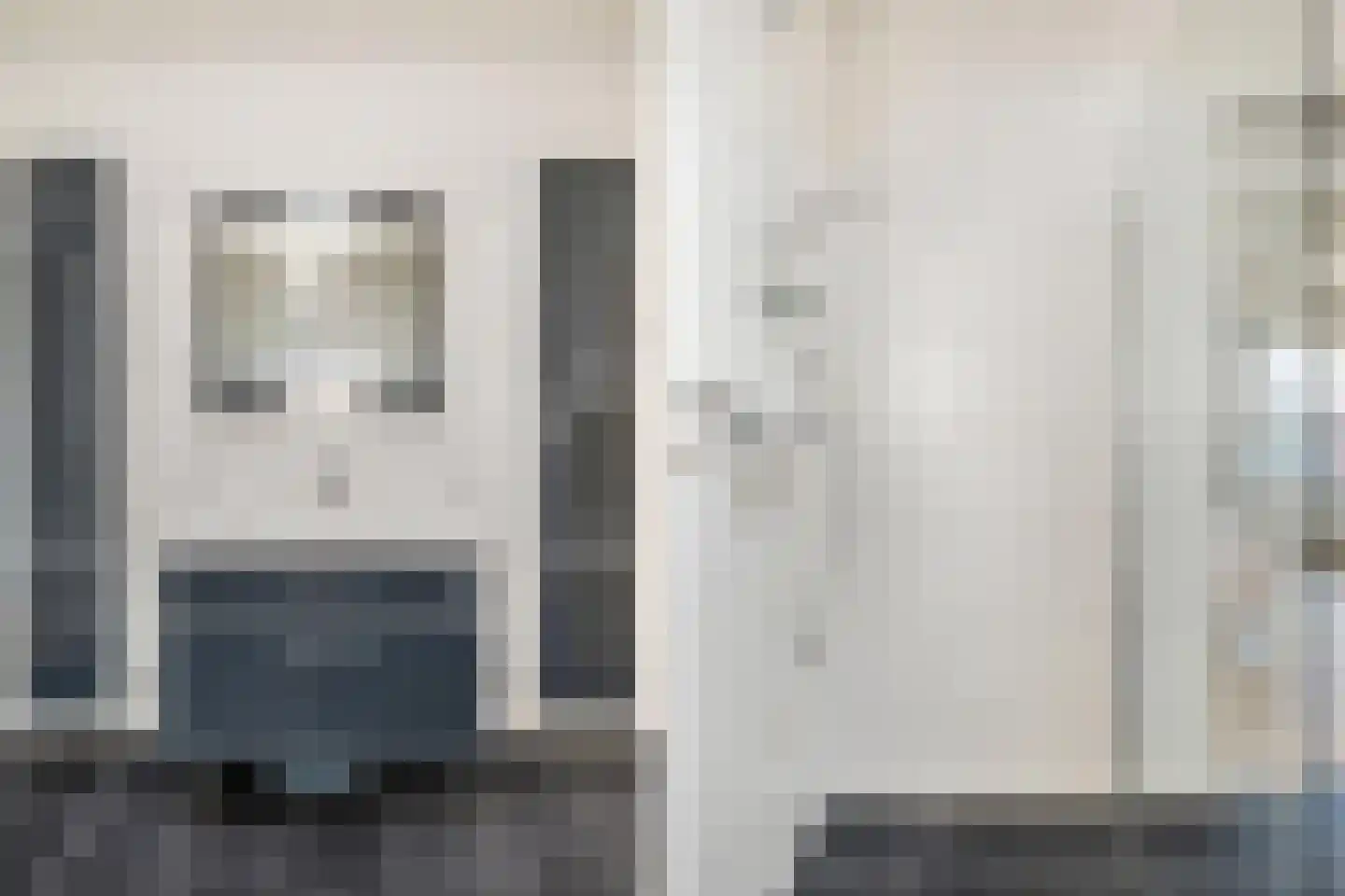 Halstraat 21 Breda thumbnail 48