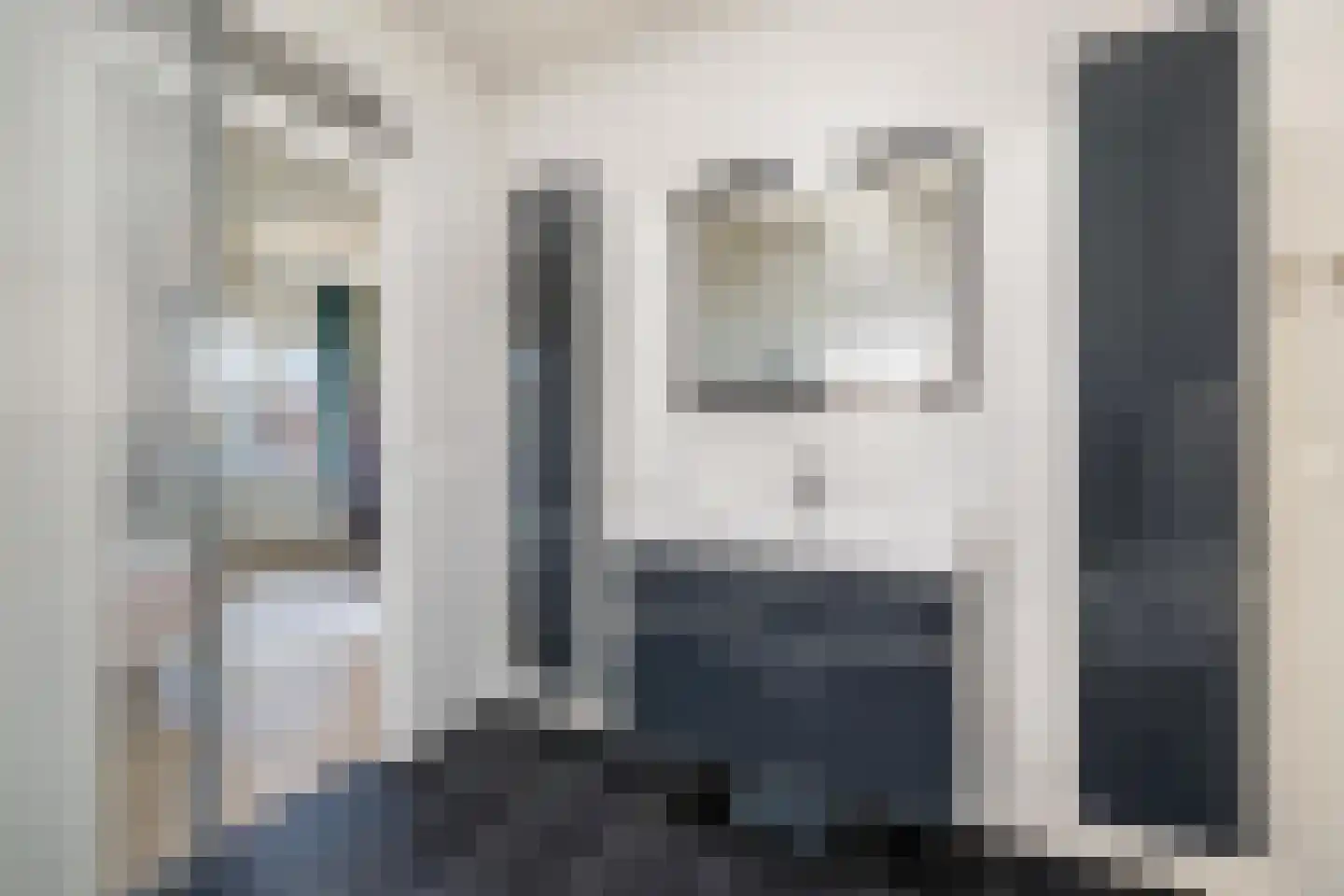 Halstraat 21 Breda thumbnail 49