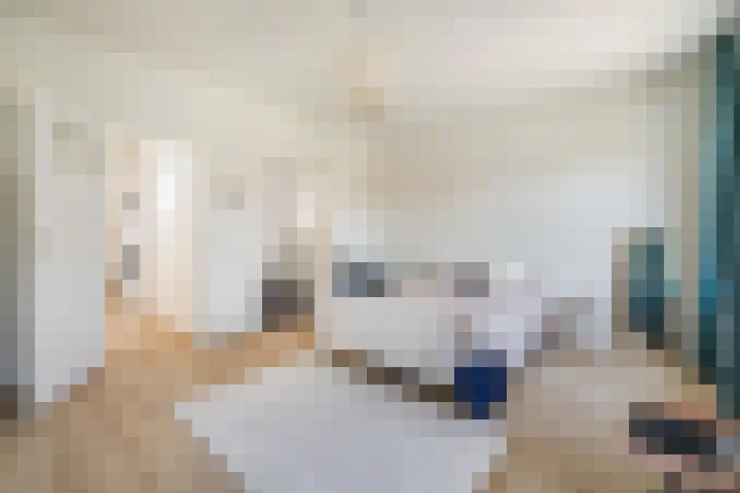Halstraat 21 Breda thumbnail 5