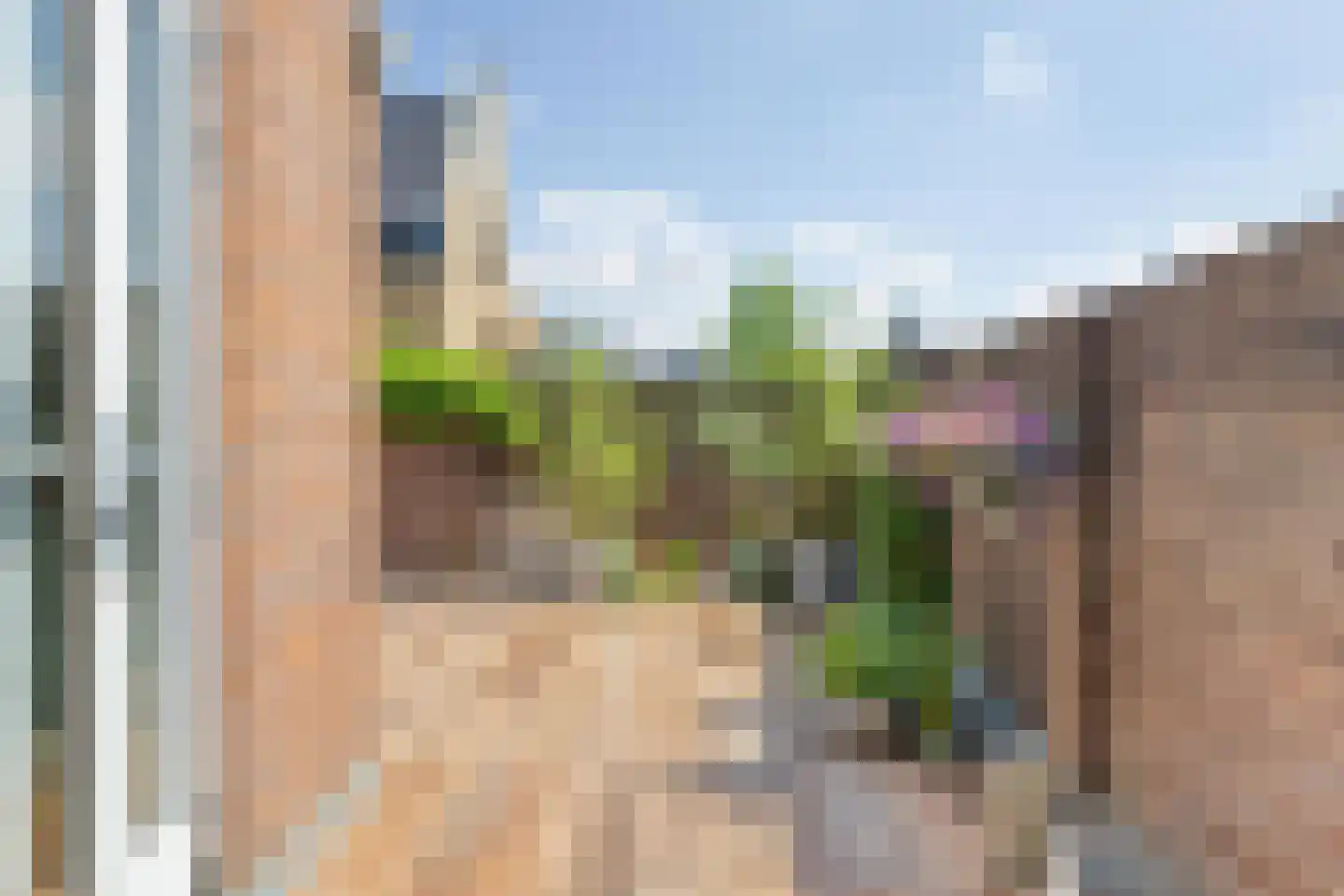 Halstraat 21 Breda thumbnail 51