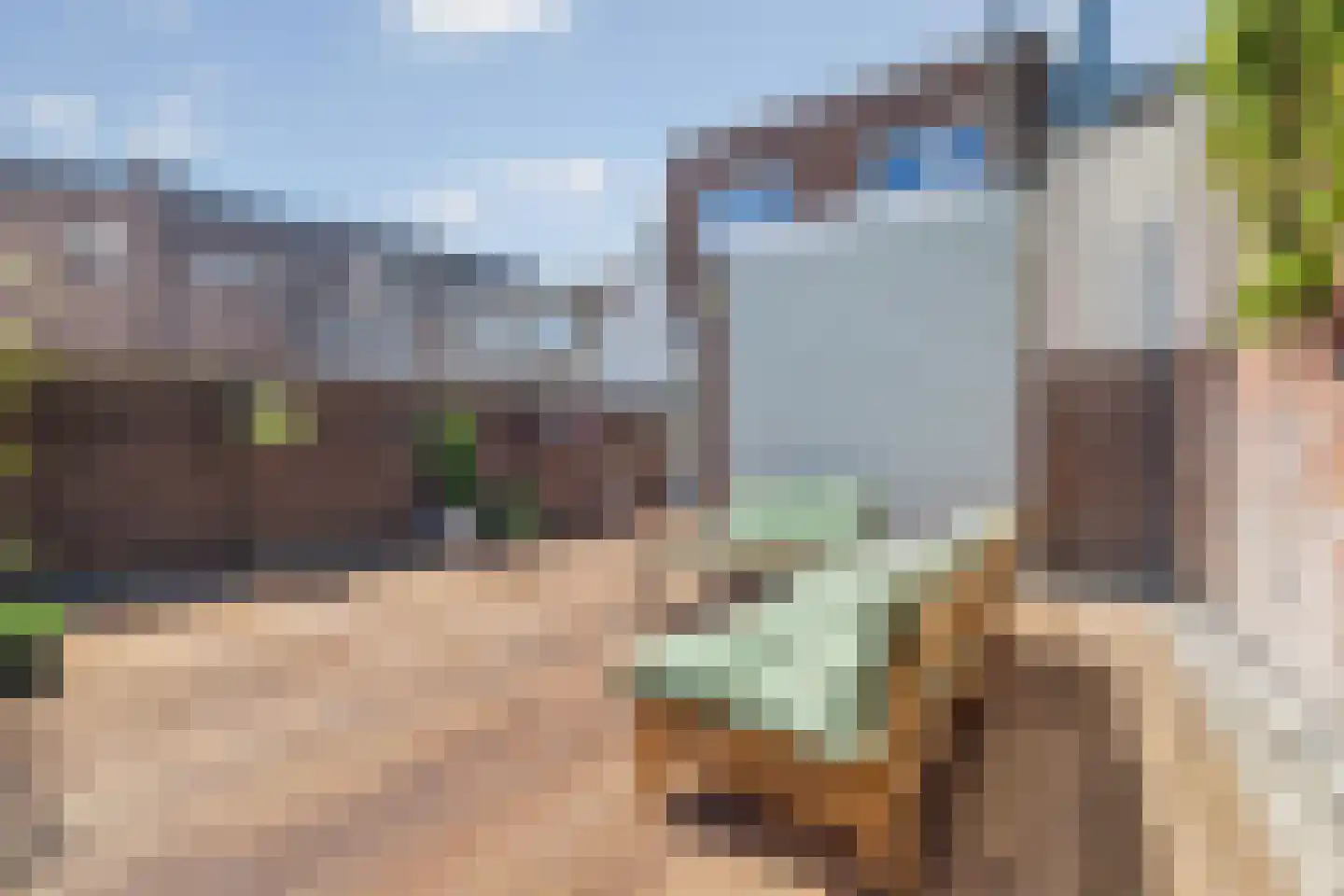 Halstraat 21 Breda thumbnail 54