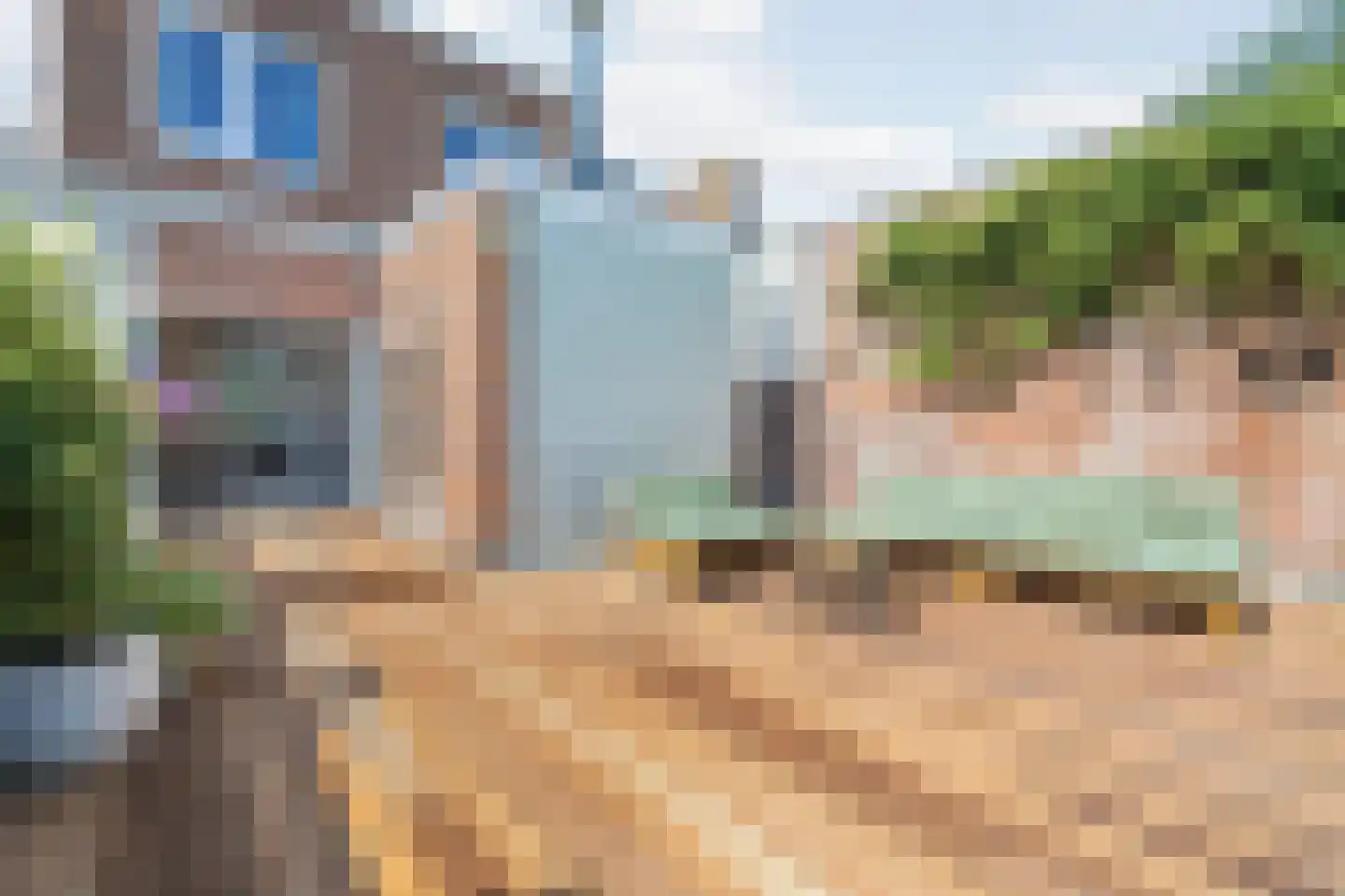 Halstraat 21 Breda thumbnail 55