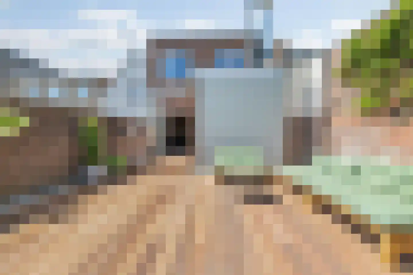 Halstraat 21 Breda thumbnail 55