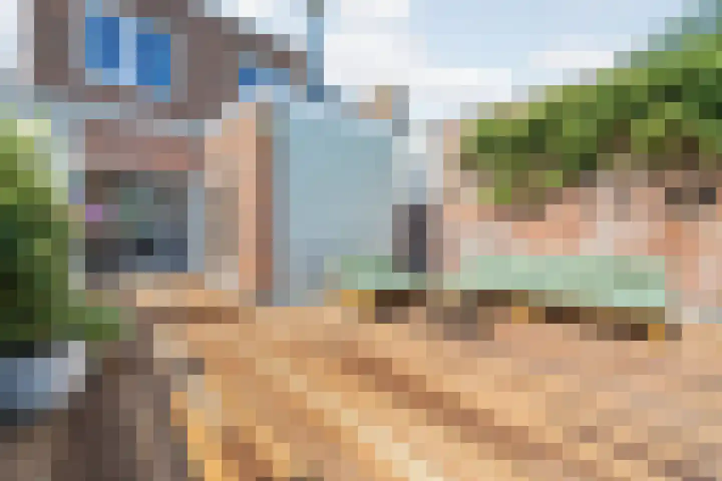 Halstraat 21 Breda thumbnail 56