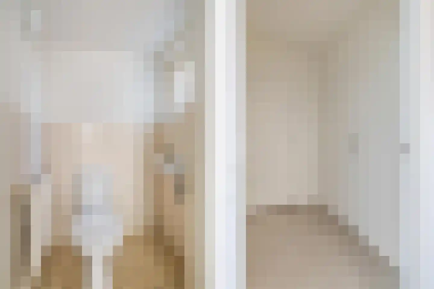 Halstraat 21 Breda thumbnail 57