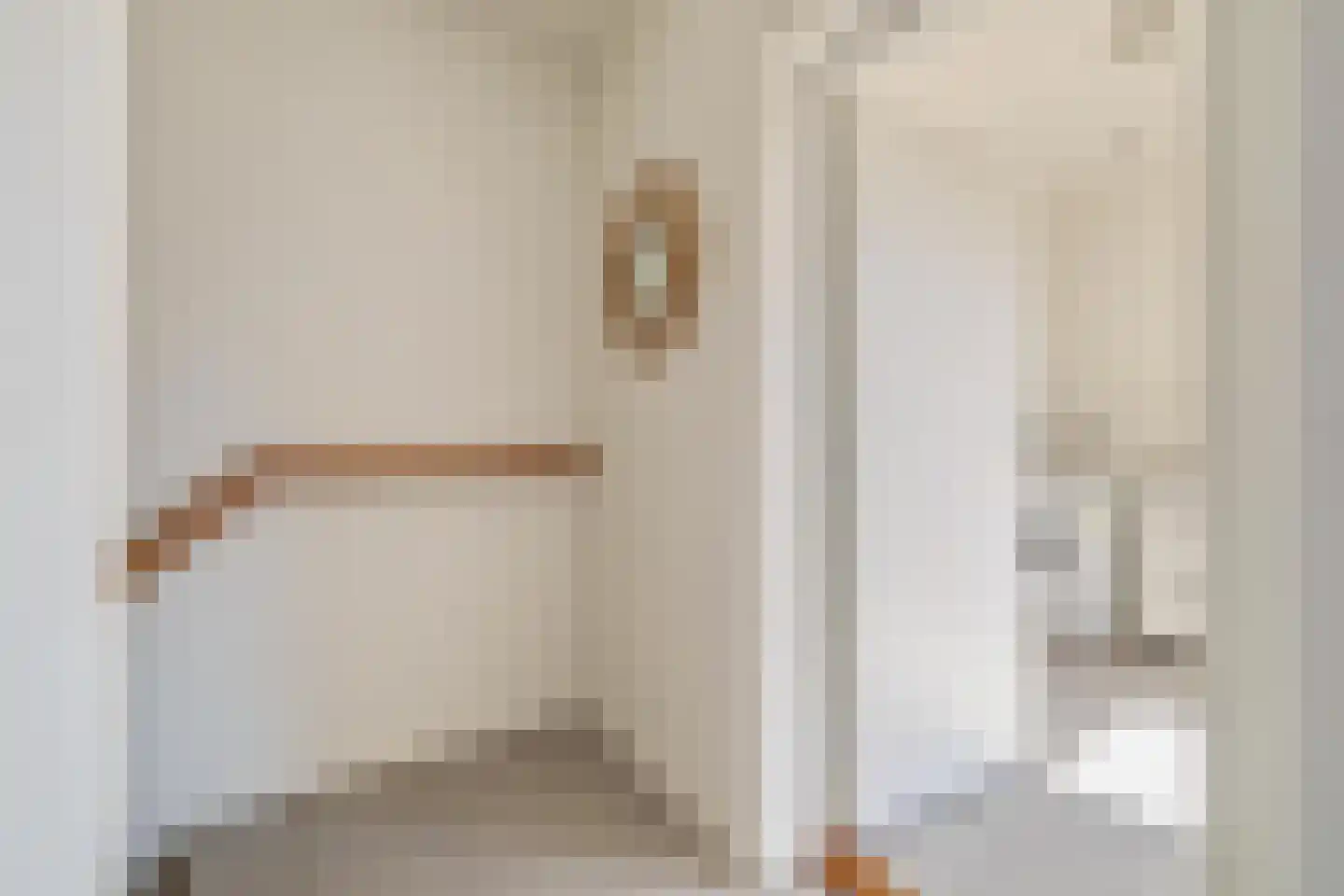 Halstraat 21 Breda thumbnail 58