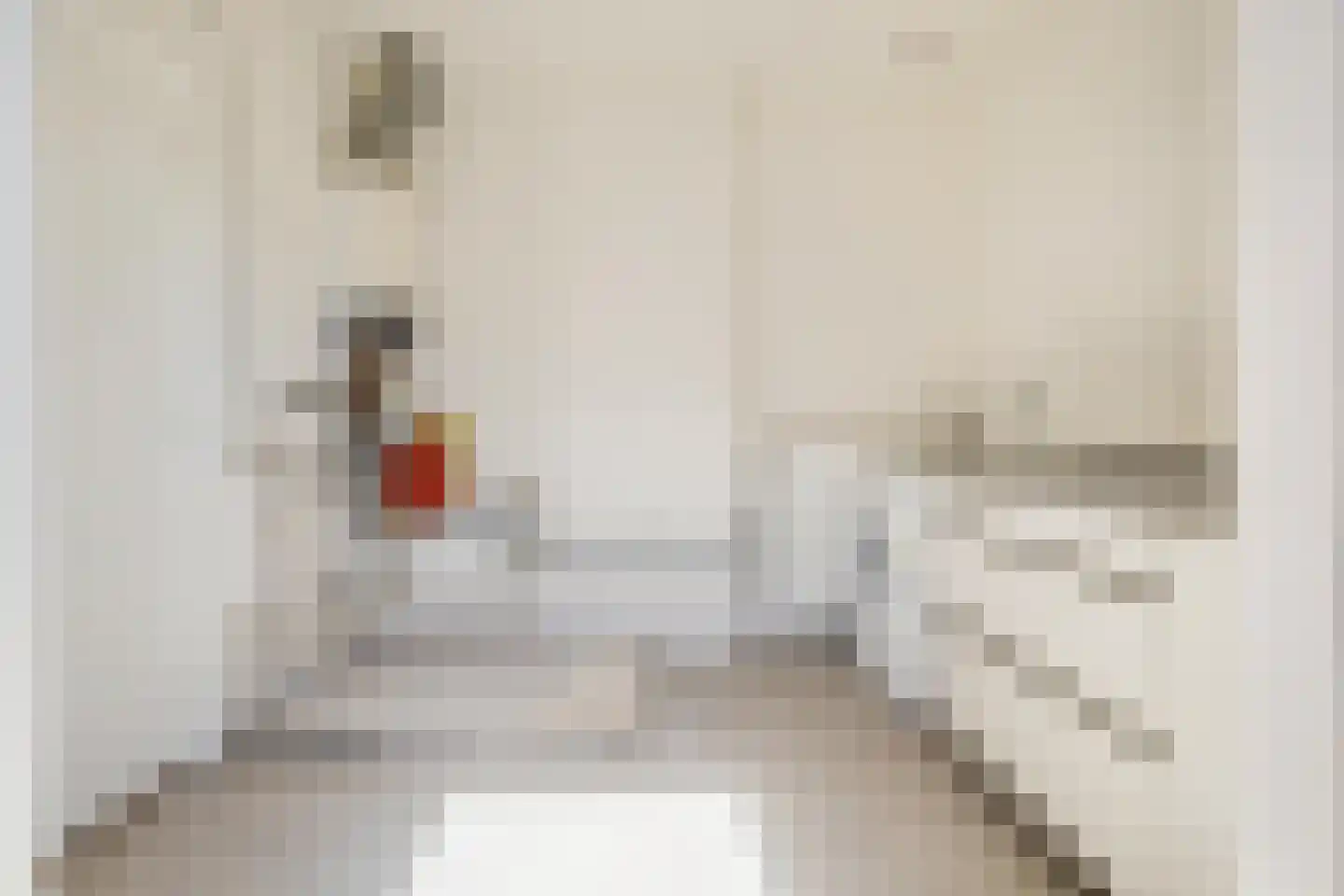 Halstraat 21 Breda thumbnail 58