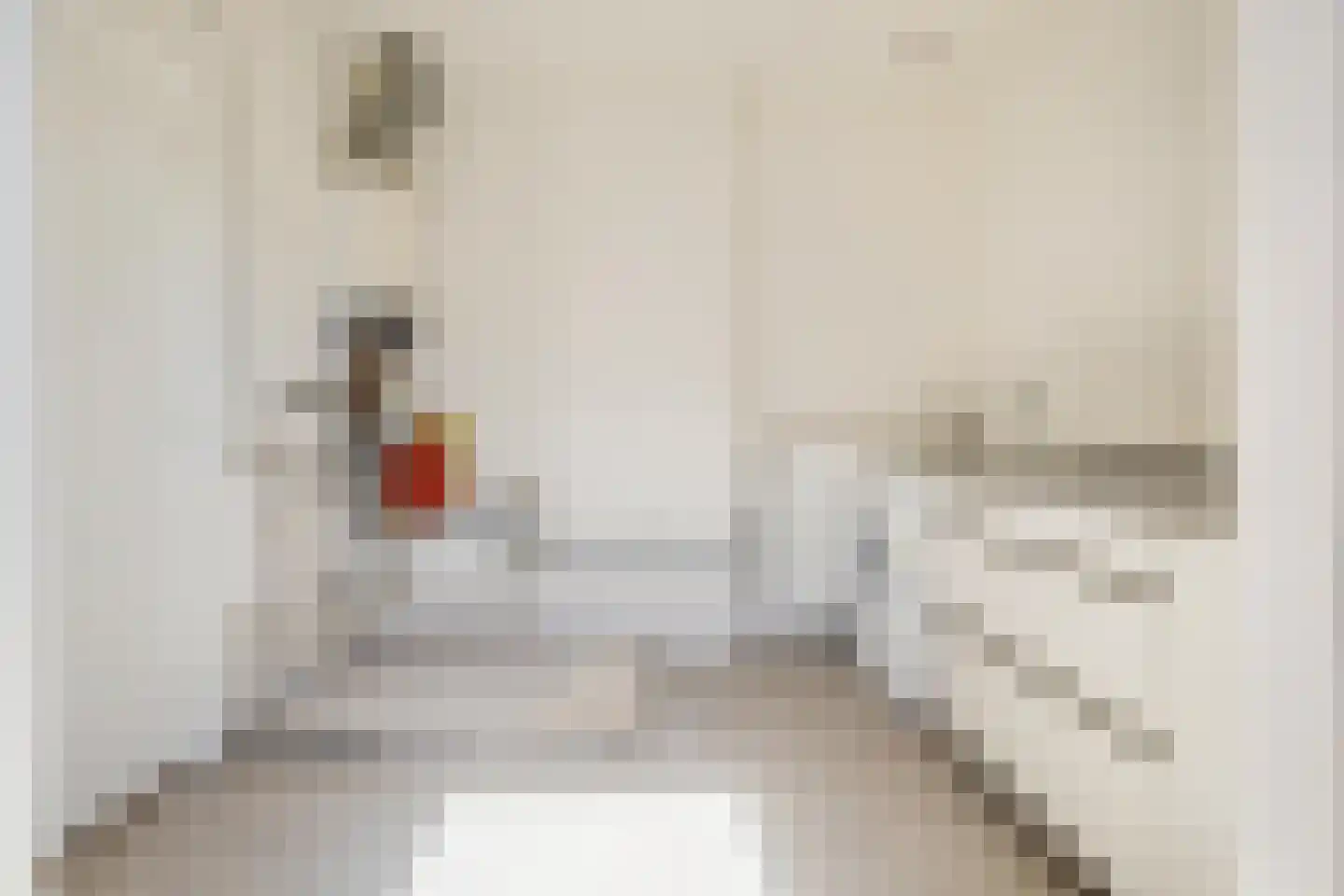 Halstraat 21 Breda thumbnail 59