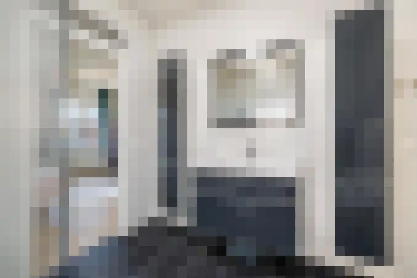 Halstraat 21 Breda thumbnail 6