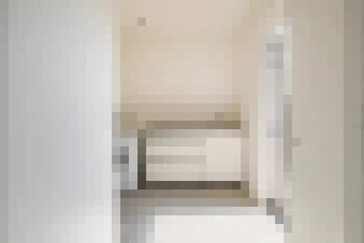 Halstraat 21 Breda thumbnail 60