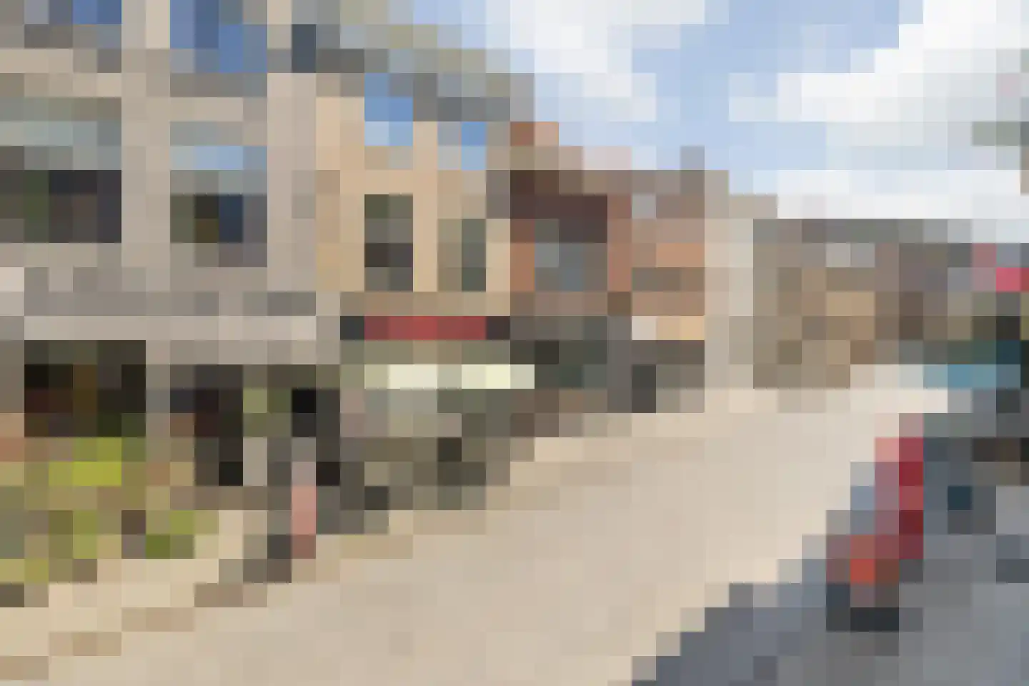 Halstraat 21 Breda thumbnail 7