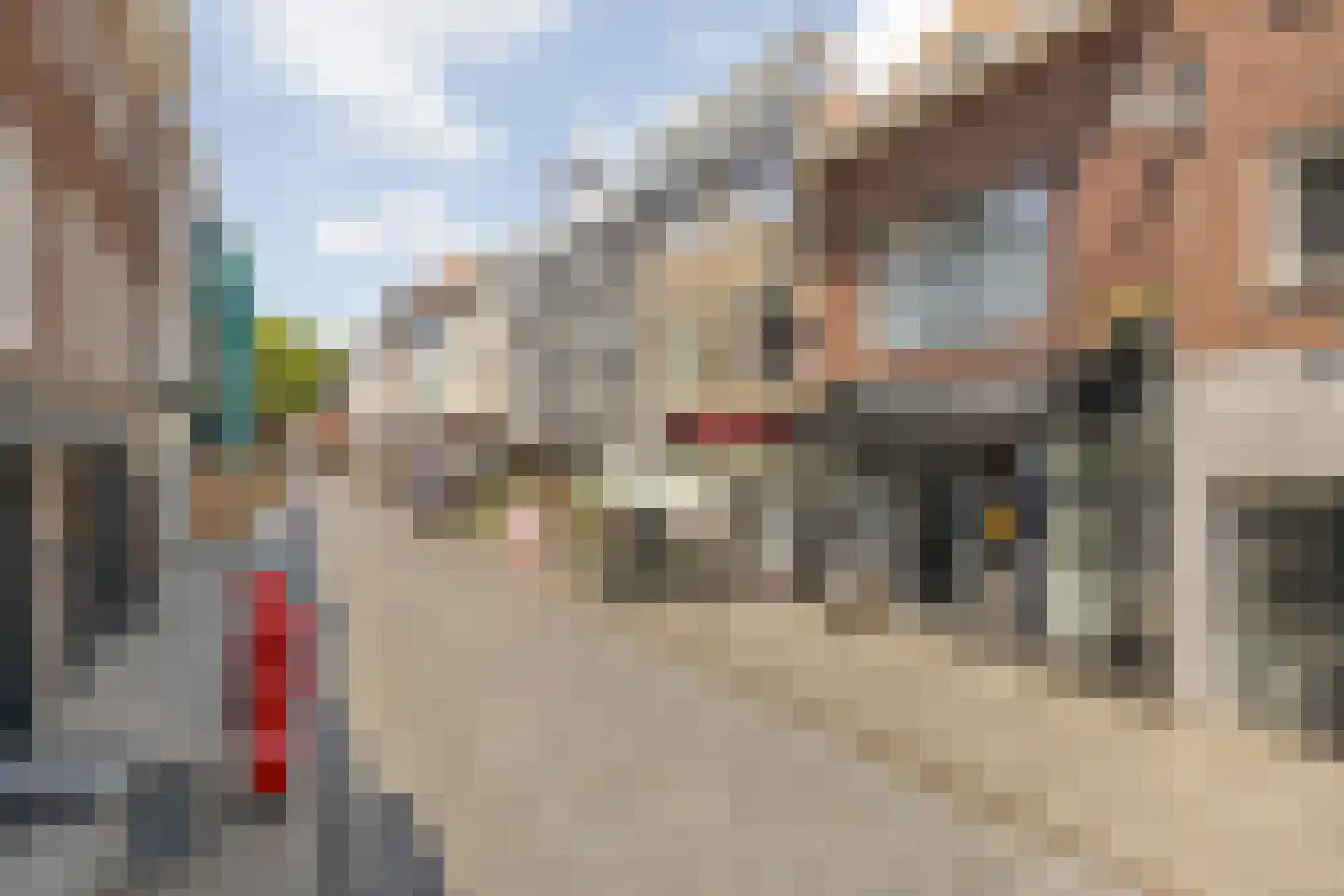 Halstraat 21 Breda thumbnail 7