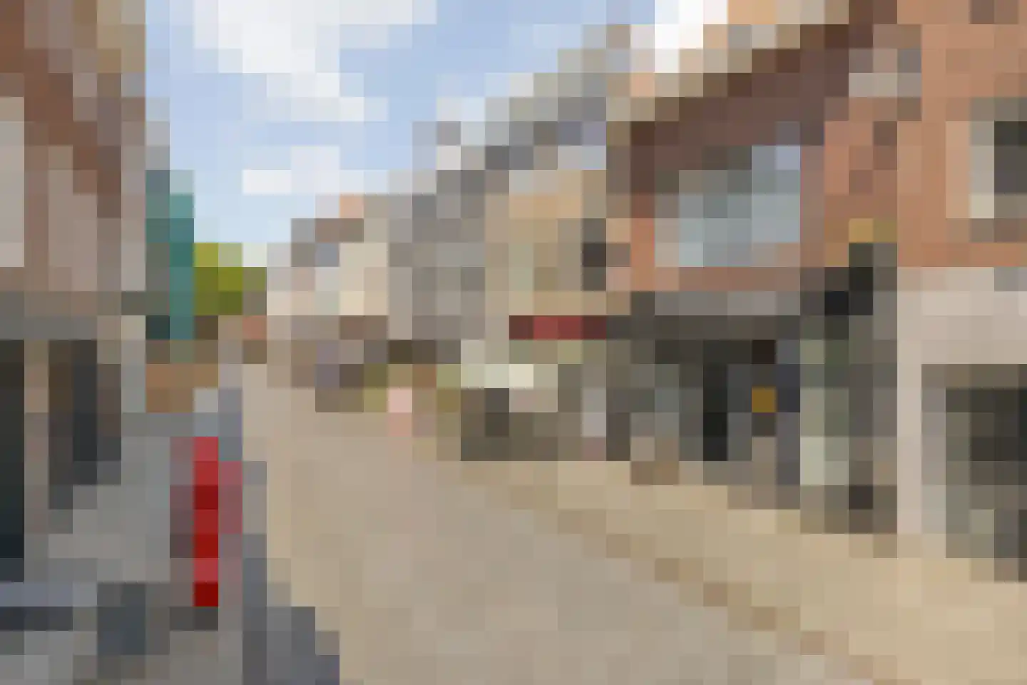 Halstraat 21 Breda thumbnail 8