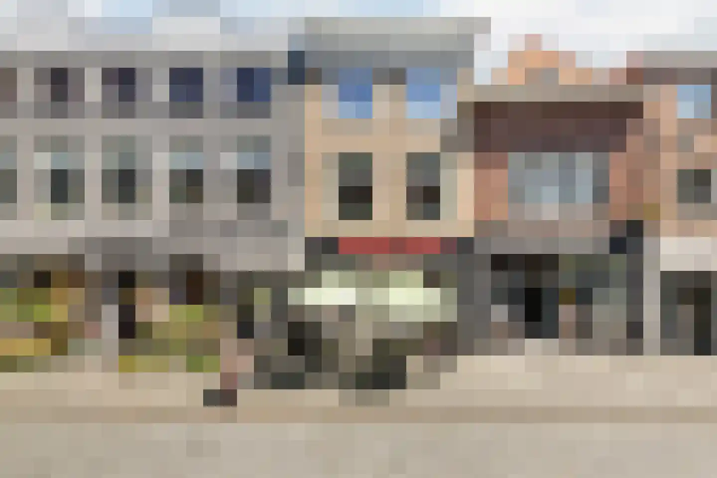 Halstraat 21 Breda thumbnail 9