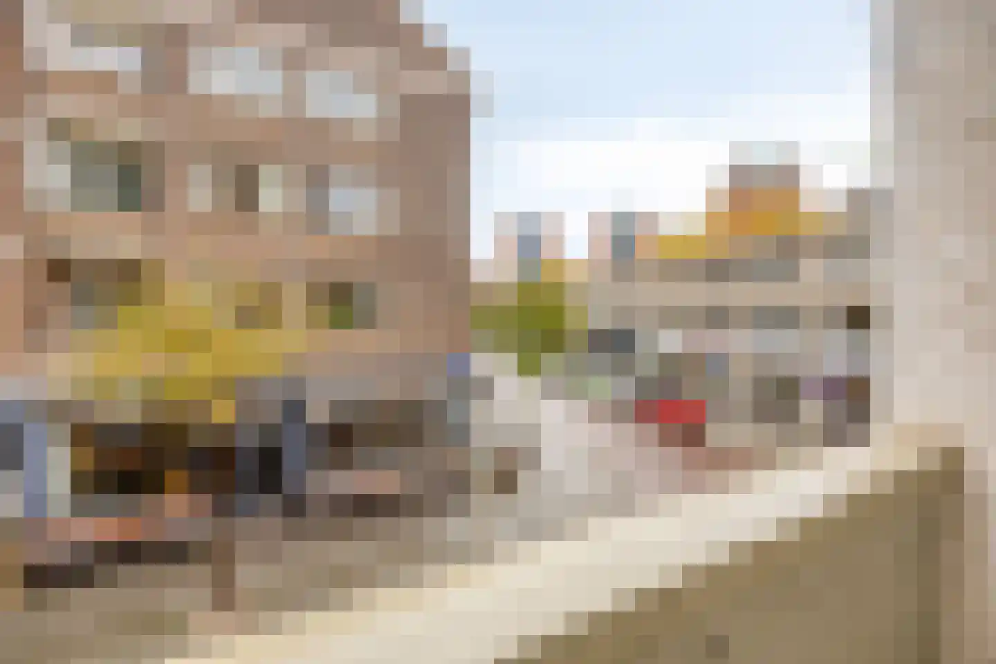 Halstraat 28 B Rotterdam thumbnail 17
