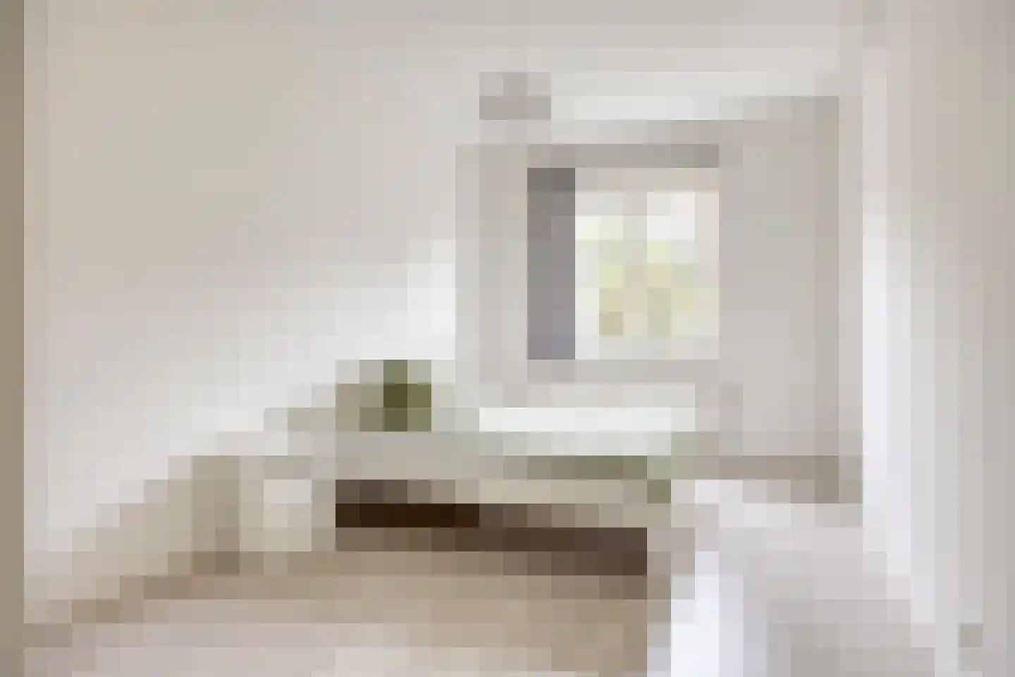 Halstraat 28 B Rotterdam thumbnail 6