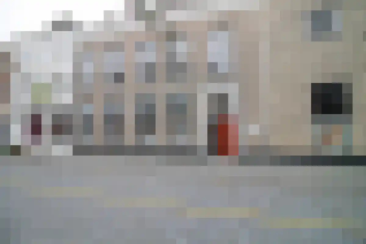 Halstraat 29 Breda
