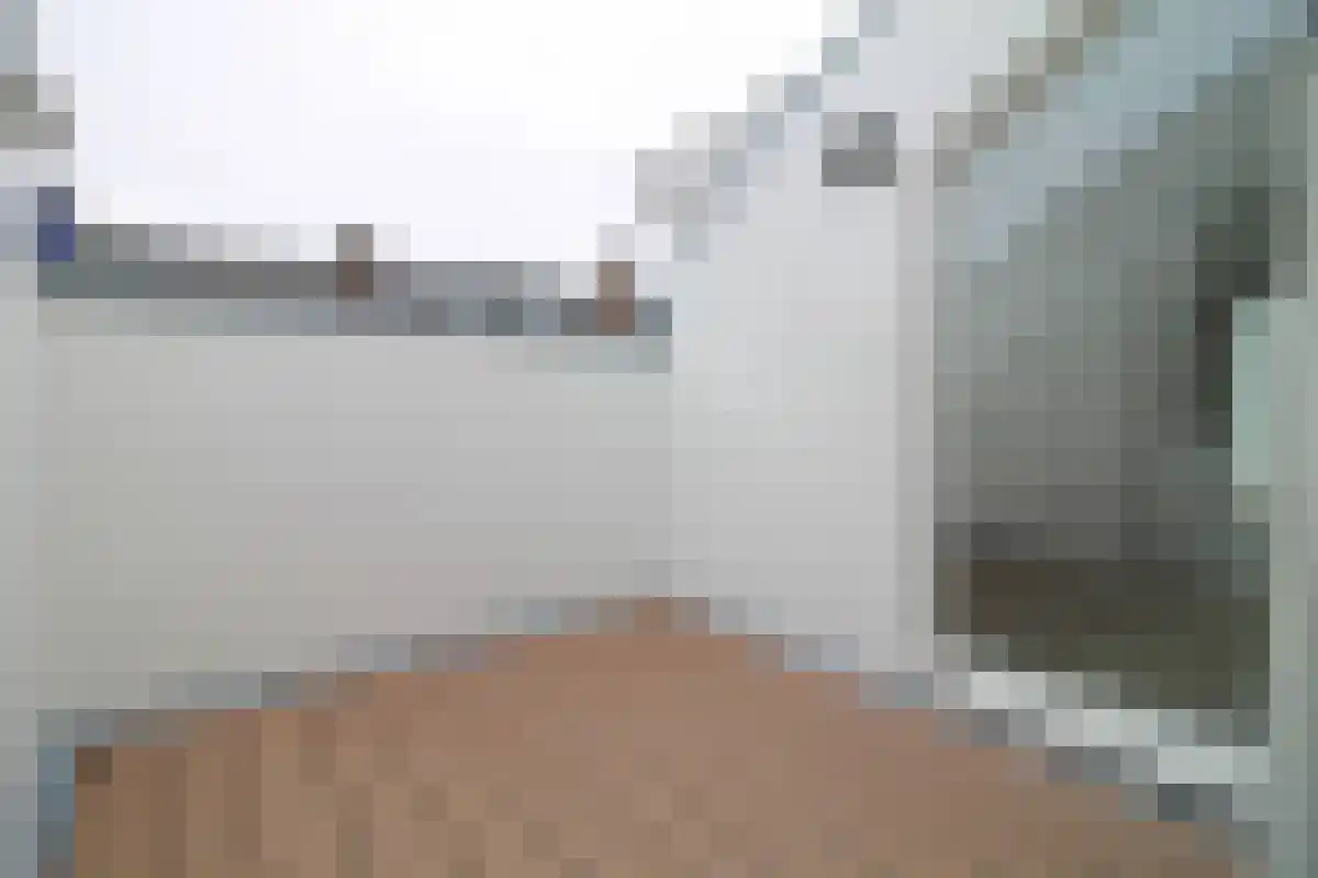 Halstraat 29 Breda thumbnail 4