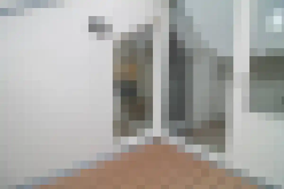 Halstraat 29 Breda thumbnail 5