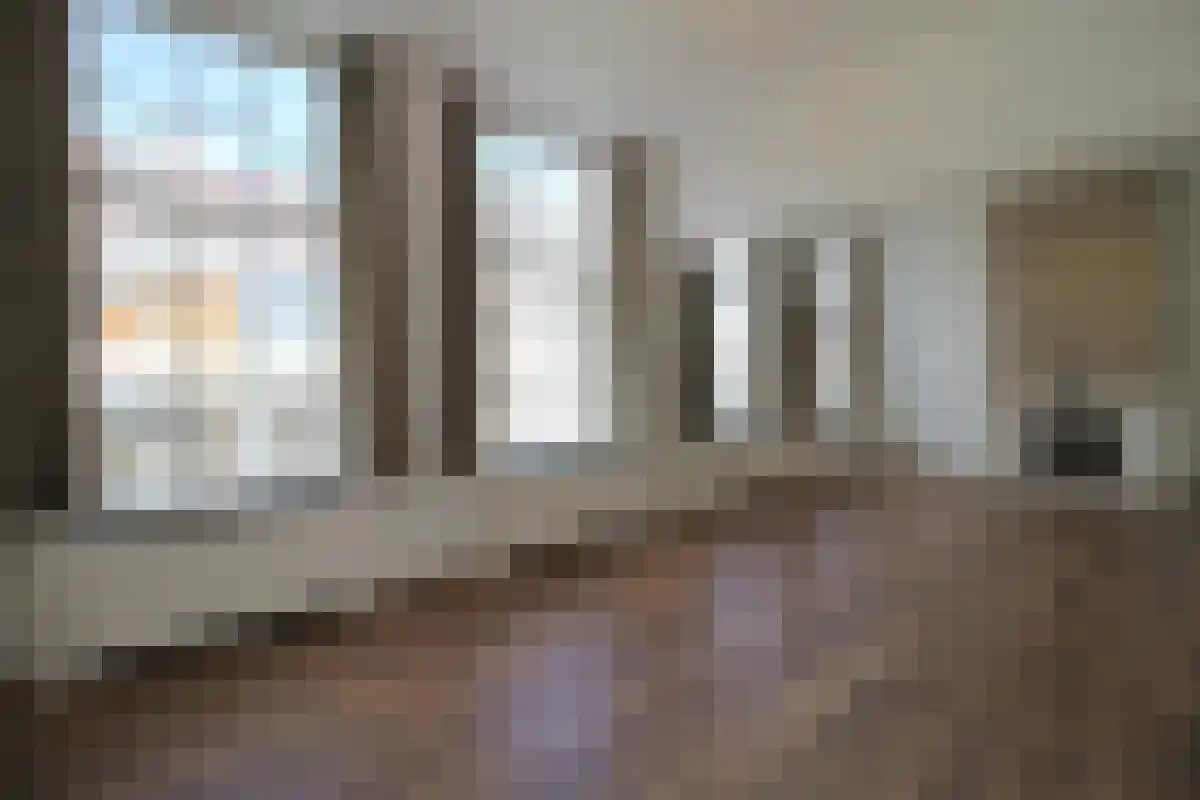 Halstraat 29 Breda thumbnail 6