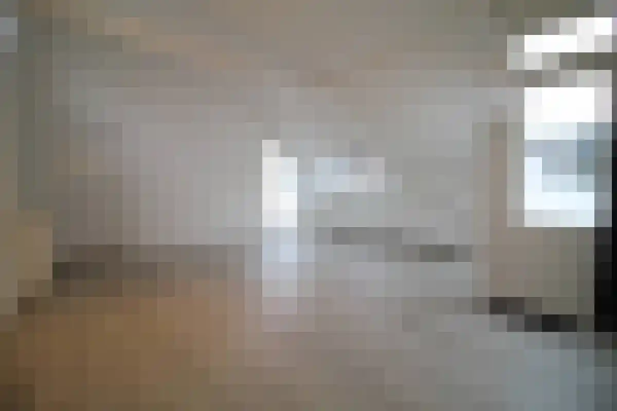 Halstraat 29 Breda thumbnail 6
